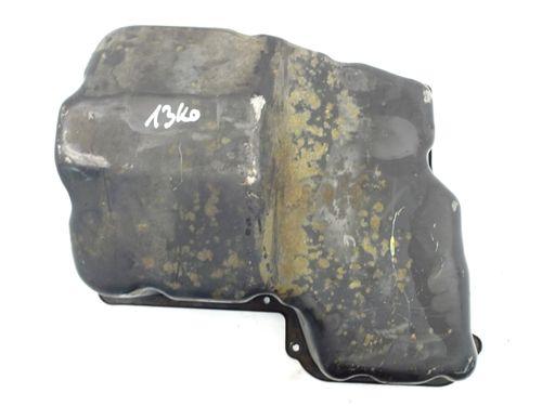 Ölwanne Ford 2,4 TDCi PHFA YC1Q-6675-CC