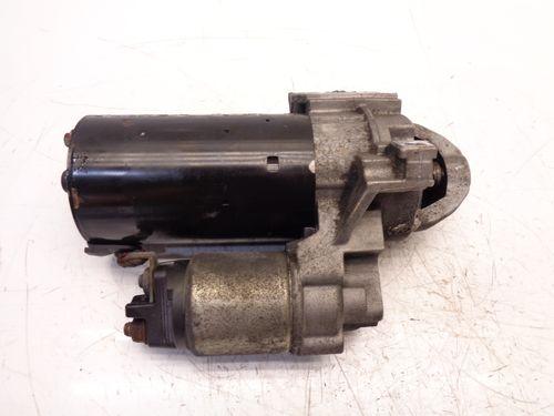 Anlasser Starter pour BMW 1er E81 120d 2,0 D Diesel N47D20A 8506657
