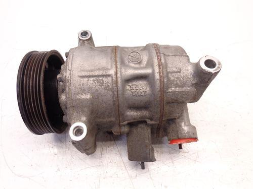 Klimakompressor pour VW Volkswagen Touran 1T 1,4 TSI CAVB CAV 5K0820803C