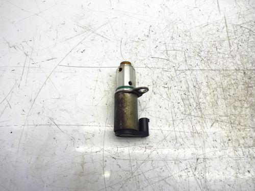 Magnetventil pour Ford S-Max WA6 2,5 ST Benzin HUWA 30731282