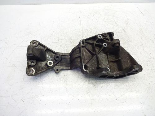 Halter Halterung pour Ford S-Max WA6 2,5 ST Benzin HUWA 30757329