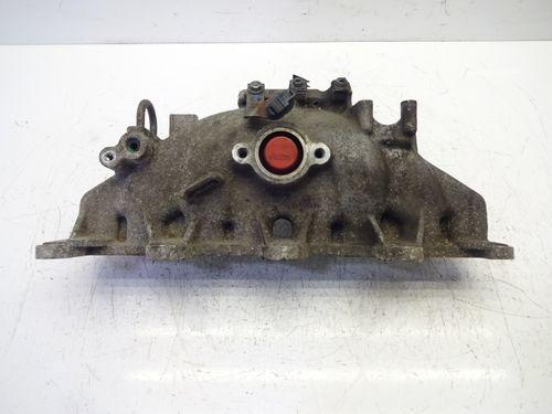 Pont d'admission pour Opel Renault Movano Master 2,3 D Diesel M9T704 M9T REN312392