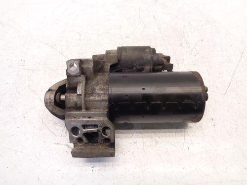 Anlasser Starter pour BMW 2,0 D Diesel N47D20C N47 8506657 0001148010