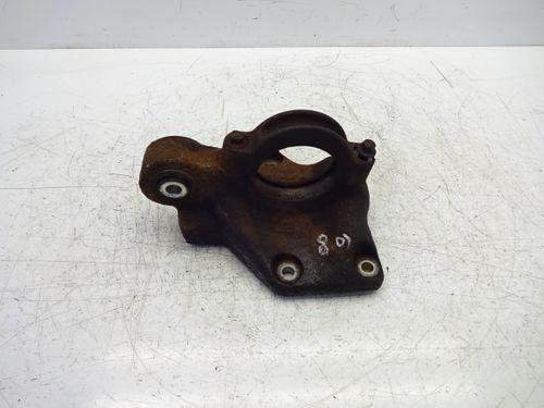 Halter Halterung pour Ford S-Max WA6 2,5 ST Benzin HUWA 6G9N-3K305-DA