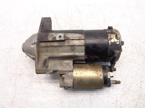 Démarreur pour Jeep 3,7 4x4 EKG 56041641