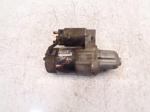 Démarreur pour Suzuki 1,3 Benzin 4x4 4WD M13A 31100-80G1