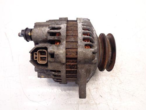 Lichtmaschine pour Ford 2,5 TDCI 4x4 Diesel WLAA WL-AA WLAA183000A A2TC1479ZT