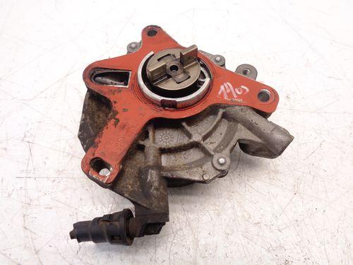 Unterdruckpumpe pour Ford Mondeo V 5 2,0 TDCI Diesel T7CE 9674192280