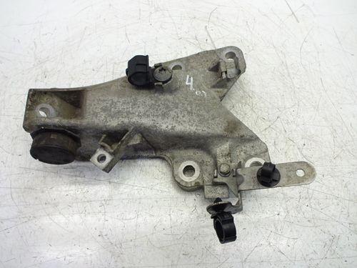 Halter Halterung BMW 3,0 N53 N53B30A 6760315