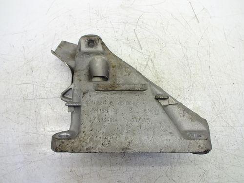 Halter Halterung BMW 3,0 N53 N53B30A 6765004