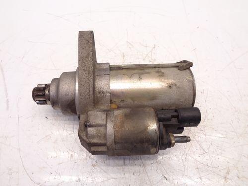 Anlasser Starter pour VW Volkswagen Golf Tiguan Jetta 1,4 TSI CAVD CAV 0AM911023B