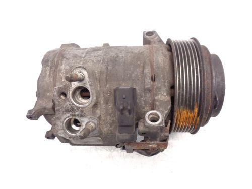 Compresseur de climatisation pour Chrysler 300C 300 C LX LE 3.0 CRD EXL 642.982 447220-5602