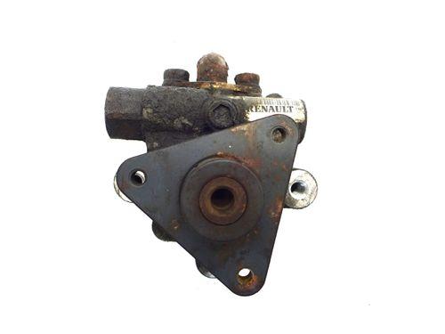 Pompe de direction assistée Ford Transit 2,2 TDCi PGFA 8200763525