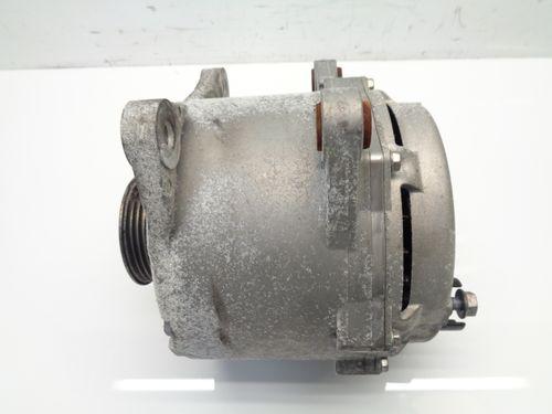Lichtmaschine Generator pour Audi A6 C7 4G S6 4,0 Benzin CTGE CTG 079903015P 190A