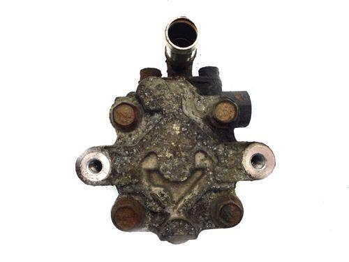 Pompe de direction assistée Ford Transit 2,2 TDCi PGFA 8200763525
