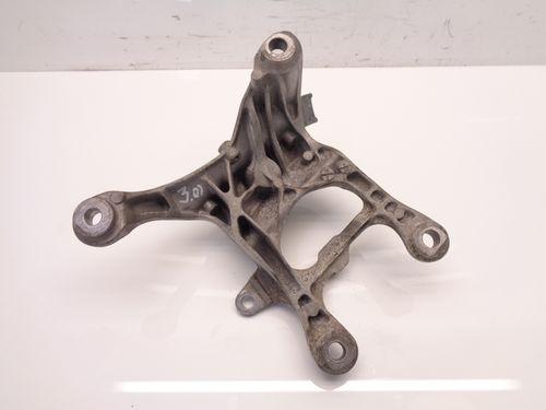 Halter Halterung pour Audi A6 C7 4G S6 4,0 Benzin CTGE CTG 4H0199308AK