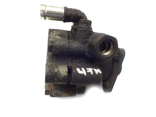 Pompe de direction assistée Ford Transit 2,2 TDCi PGFA 8200763525