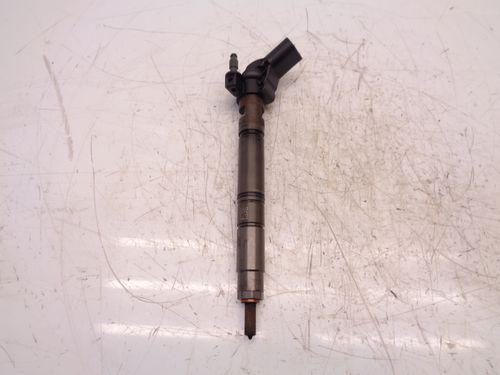 Injecteur pour Audi A5 F5 3,0 TDI CSWB CSW 059130277CR 0445117042