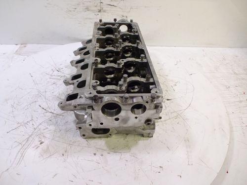 Module d'arbre d'équilibrage Audi Seat 2,0 TDI CJC CJCA CJCB CJCC CJCD 03 03L103535
