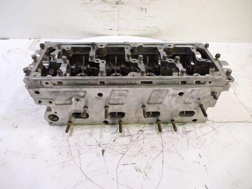 Module d'arbre d'équilibrage Audi Seat 2,0 TDI CJC CJCA CJCB CJCC CJCD 03 03L103535