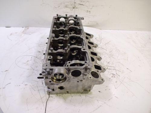 Module d'arbre d'équilibrage Audi Seat 2,0 TDI CJC CJCA CJCB CJCC CJCD 03 03L103535