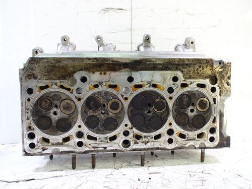 Module d'arbre d'équilibrage Audi Seat 2,0 TDI CJC CJCA CJCB CJCC CJCD 03 03L103535