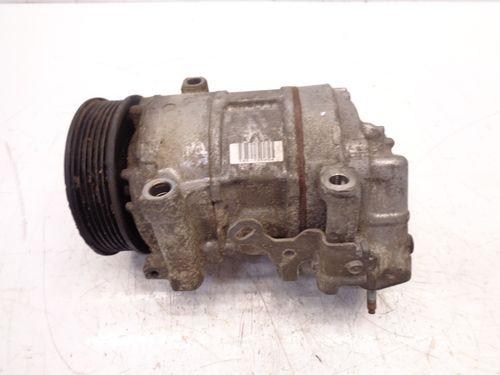 Klimakompressor pour Peugeot 208 MK2 1,2 PureTech HNS EB2ADTS 9675655880