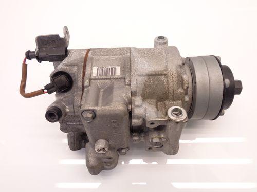 Klimakompressor pour Audi A6 C7 4G S6 4,0 Benzin CTGE CTG 4G0260805N