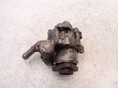 Servopumpe pour BMW 1er E87 3er E46 2,0 D Diesel M47D20 204D4 M47 7692974