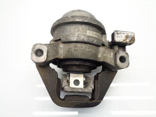 Motorlager pour Audi A6 C7 4G S6 4,0 Benzin CTGE CTG 151025114130