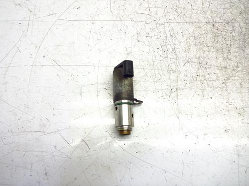Magnetventil pour Ford Focus C-Max 1,6 EcoBoost JQDB JQDA 30731172