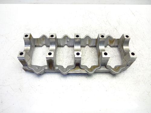 Lagerbock Lager pour Ford Focus C-Max 1,6 EcoBoost JQDB JQDA BM5G-6334