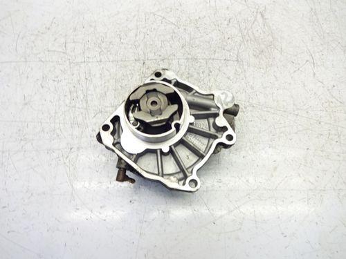 Unterdruckpumpe pour Opel Combo 2,0 CDTI Diesel A20FD 55205446