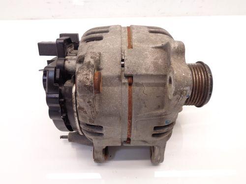 Lichtmaschine Generator pour Audi 1,6 TDI Diesel CAYC CAY 03 140A 03L903023
