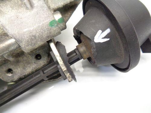 Abgaskühler pour Land Rover Discovery IV L319 3,0 TD 4x4 306DT 9X2Q-9U438-CA