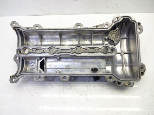 Ventildeckel pour Opel Chevrolet 2,2 CDTI Diesel A22DM Z22D1 LNQ 25186591