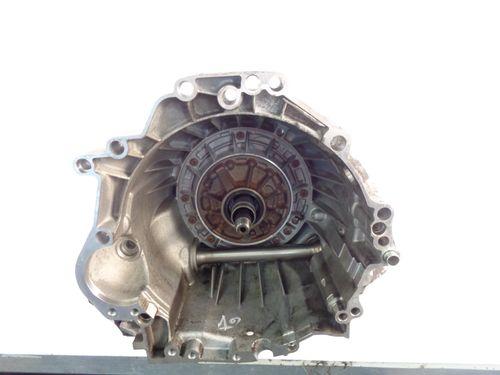Getriebe Automatikgetriebe pour Audi A4 S4 B7 B8 4,2 Benzin Quattro BBK HHU