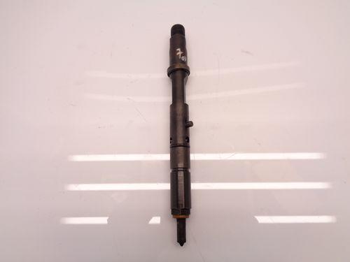 Injecteur pour Mercedes Benz CDI 2,7 Diesel OM612.961 A6130700587