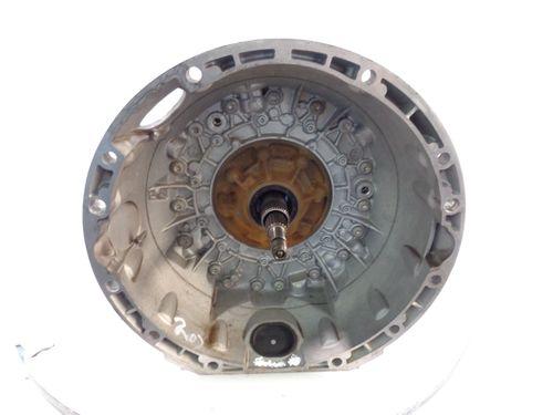 Automatikgetriebe pour Mercedes-Benz W211 S211 3,5 272.964 1712703600 594212