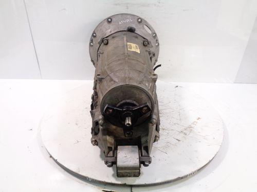 Automatikgetriebe pour Mercedes-Benz W211 S211 3,5 272.964 1712703600 594212