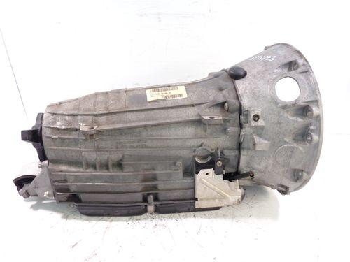 Automatikgetriebe pour Mercedes-Benz W211 S211 3,5 272.964 1712703600 594212