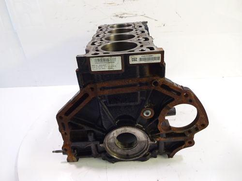 Bloc moteur pour Opel Chevrolet 2,2 CDTI Diesel A22DM Z22D1 LNQ