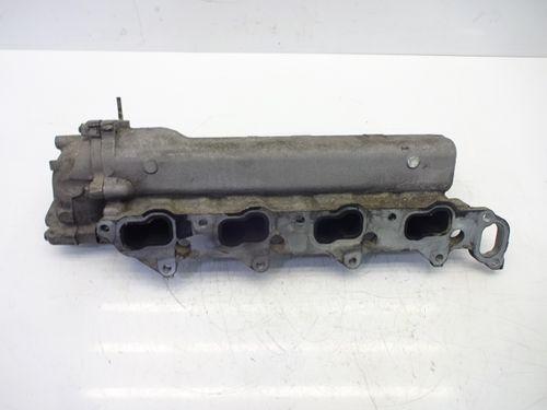Pont d'admission Mazda 6 GH 2,2 MZR-CD Diesel R2AA 2F05