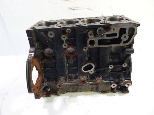 Bloc moteur pour Opel Chevrolet 2,2 CDTI Diesel A22DM Z22D1 LNQ