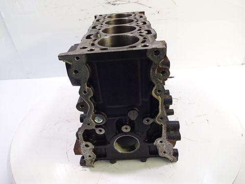 Bloc moteur pour Opel Chevrolet 2,2 CDTI Diesel A22DM Z22D1 LNQ