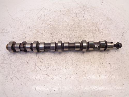 Nockenwelle pour Fiat Doblo 263 1,6 D Diesel Multijet 263A8000 052