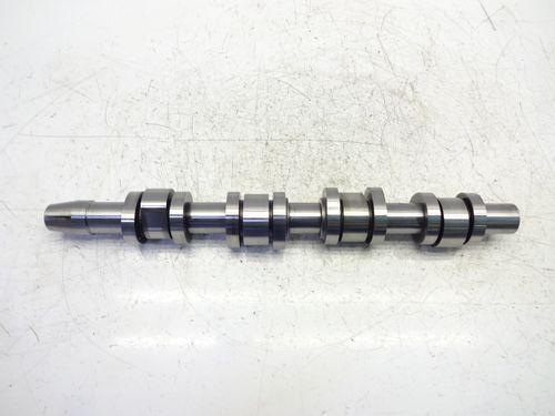 Nockenwelle pour Audi VW Golf Touran Altea Leon 2,0 TDI Diesel BKD C71875042