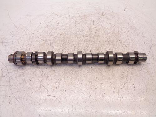 Nockenwelle pour Fiat Doblo 263 1,6 D Diesel Multijet 263A8000 374