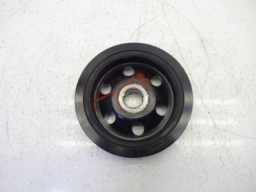 Riemenscheibe pour Mercedes Benz A-Klasse W176 A250 2,0 270.920 A2700300503