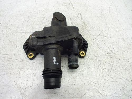 Châssis Land Rover 3,0 D 4x4 306DT 4X2Q-8592
